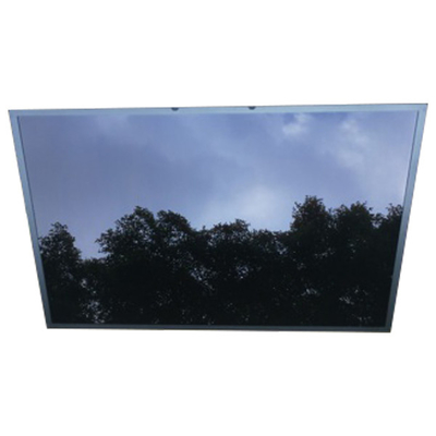 Dobra cena. LM240WU2-SLB4 24,0 cala 1920*1200 Panel LCD Moduł dla LG w Internecie