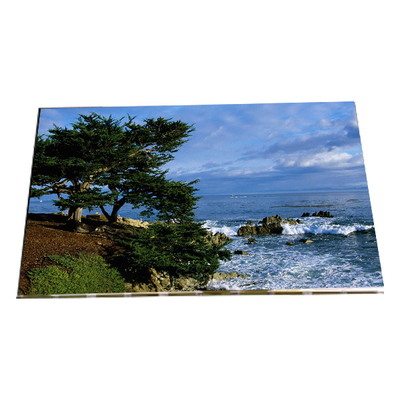 Dobra cena. LM240WU3-TLA1 24,0 cala 1920*1200 LCD Panel Module for Desktop Monitor w Internecie