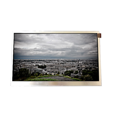 Dobra cena. AV080ZKB-NW0 8,0 cali LCD Panel Screen Display dla BOE w Internecie