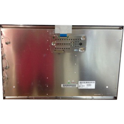 Dobra cena. LM240WU3-TLC1 24,0 cala Panel LCD Moduł do monitora biurowego w Internecie