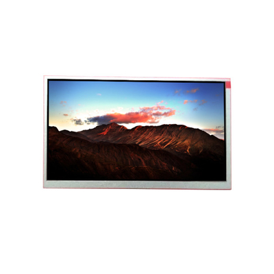 Dobra cena. AV090HDM-N13 9,0 cala LCD ekran wyświetlacz LCD Panel w Internecie