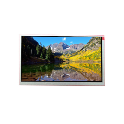 Dobra cena. AV090HDM-N13-58P0 9,0 cala LCD Display Panel LCD w Internecie