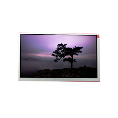 Dobra cena. AV090HDQ-N19 9,0 cala LCD ekran wyświetlacz LCD Panel w Internecie