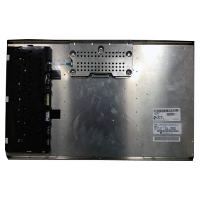 Dobra cena. LM240WU5-SLA1 Nowy 24,0 cali 51 pinów IPS LCD Screen For LG Display w Internecie