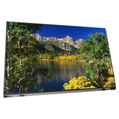 Dobra cena. LM240WU6-SDA1 LCD Panel Display 24,0 cali Moduł ekranu LCD w Internecie
