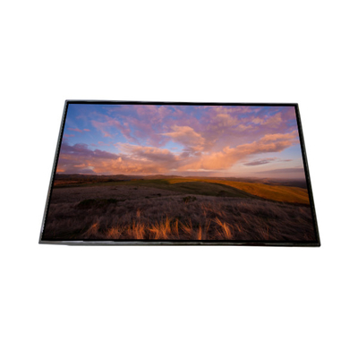 Dobra cena. AV101HDM-N10 10,1 cala LCD Monitor LCD w Internecie
