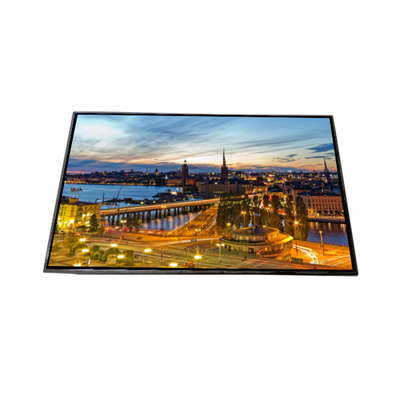 Dobra cena. AV101HDT-L80-28P1 10,1 cala LCD Monitor LCD MODUL w Internecie