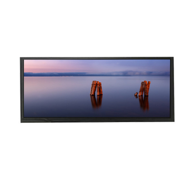 Dobra cena. AV103Z7M-N10 10,3-calowy ekran LCD w Internecie