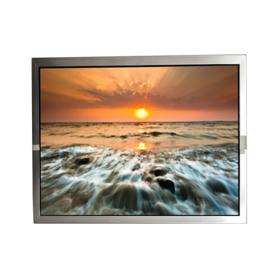 Dobra cena. AV104YGE-N10 10,4 cala LCD Monitor LCD Moduł dla BOE w Internecie