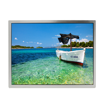 Dobra cena. AV121X0M-N10 12,1 cala LCD Monitor LCD Moduł do przemysłu w Internecie