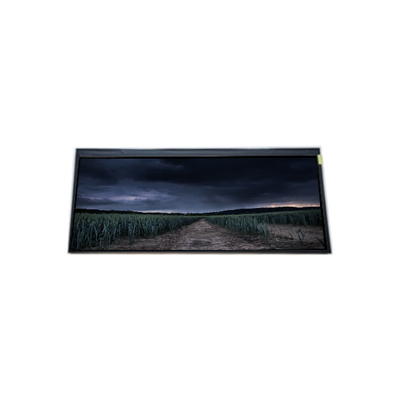 Dobra cena. AV123Z7M-L1M 12,3-calowy LCD Monitor LCD Moduł dla BOE w Internecie
