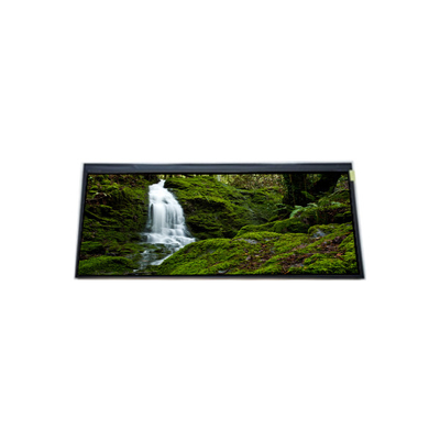 Dobra cena. AV123Z7M-N1C 12,3-calowy LCD Monitor LCD Moduł dla BOE w Internecie