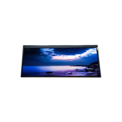 Dobra cena. AV123Z7M-N1E 12,3-calowy LCD Monitor LCD Moduł dla BOE w Internecie