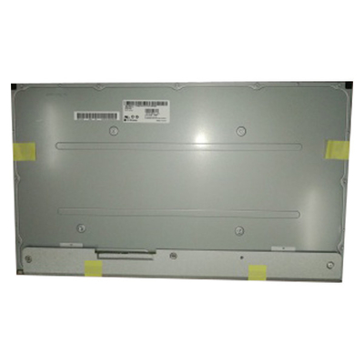 Dobra cena. LM250WQ1-SSA1 25,0 cali 2560*1440 Panel LCD przemysłowy w Internecie