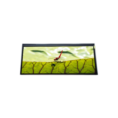 Dobra cena. AV123Z7M-N1R 12,3-calowy wyświetlacz ekranu LCD w Internecie
