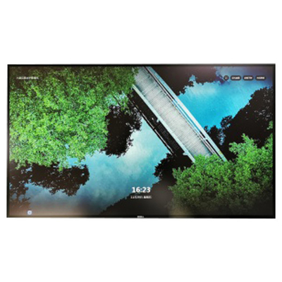 Dobra cena. LM250WQ3-SSA1 25,0 cala LCD Panel wyświetlania ekranu w Internecie