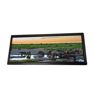Dobra cena. AV123Z7M-N14-2WP0 12,3-calowy moduł ekranu LCD do wyświetlacza samochodowego w Internecie