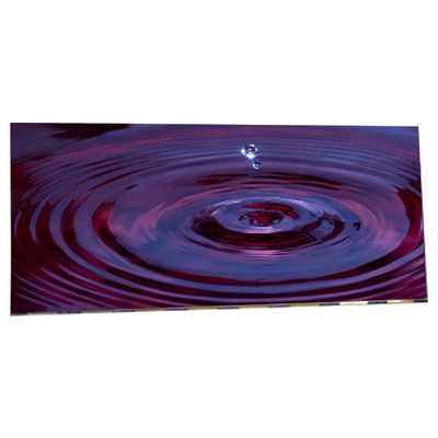 Dobra cena. LM250WW1-SSA1 25,0 cala 2560*1080 Panel LCD dla monitora LG 25UM65 w Internecie