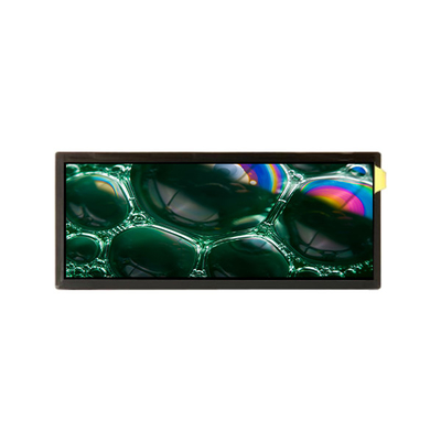 Dobra cena. AV123Z7M-N16 12,3-calowy wyświetlacz ekranu LCD w Internecie