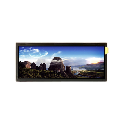Dobra cena. AV123Z7M-N17-58P0 12,3-calowy wyświetlacz ekranu LCD w Internecie