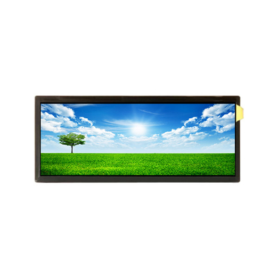 Dobra cena. AV123Z7M-N18 12,3-calowy wyświetlacz ekranu LCD w Internecie