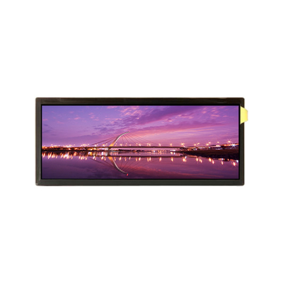 Dobra cena. AV123Z7M-N18-5DP0 12,3-calowy ekran LCD w Internecie