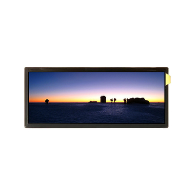 Dobra cena. AV123Z7M-N18-DDP0 12,3-calowy LCD Monitor LCD MODUL w Internecie