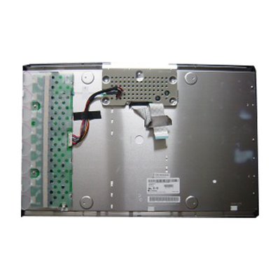 Dobra cena. LM260WU2-SLA1 25,5-calowy moduł ekranu LCD do monitora biurowego w Internecie