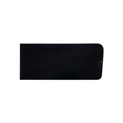 Dobra cena. AV123Z7T-N1A-D8P0 12,3-calowy ekran LCD dla wyświetlacza samochodowego w Internecie