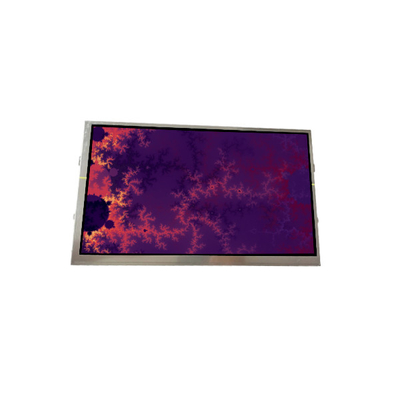 Dobra cena. AV128Z7M-L13 12,8-calowy ekran LCD dla wyświetlaczy samochodowych w Internecie