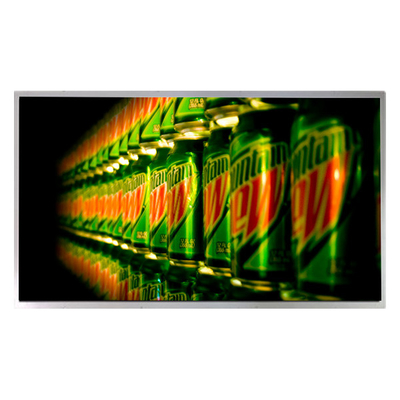 Dobra cena. LM270QQ1-SDD1 27.0 cala 5K LCD Panel Module For Desktop Monitor w Internecie
