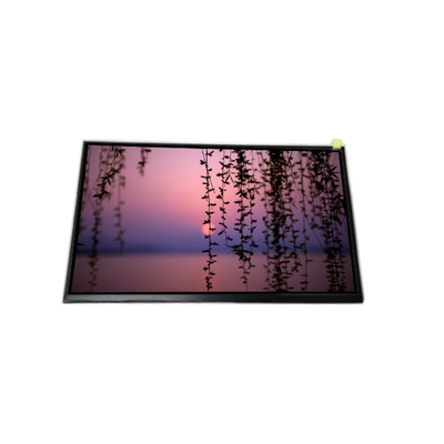 Dobra cena. AV146FHM-N10 14,6 cala 1920*1080 LCD PANEL w Internecie