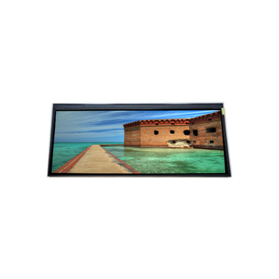 Dobra cena. AV150Z7M-N13-WDP0 15,0 cala 720*1920 PANELEKRY LCD w Internecie