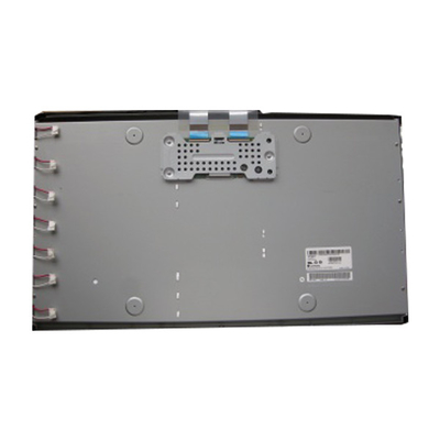 Dobra cena. LM270WF1-TLA1 27.0 cala 1920*1080 Panel LCD Moduł w Internecie