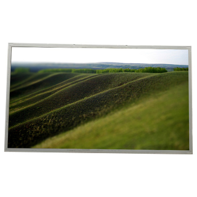 Dobra cena. LM270WF5-SLB1 27.0 cali LCD Display 1920*1080 Panel LCD w Internecie
