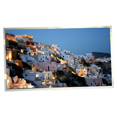 Dobra cena. LM270WF5-SLN2 27.0 cala 1920*1080 TFT Panel LCD w Internecie