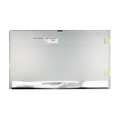 Dobra cena. LM270WF7-SLD3 27.0 cala LCD Moduł 1920*1080 Panel LCD w Internecie