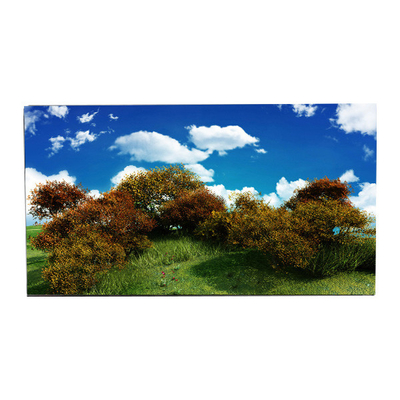 Dobra cena. LM270WF7-SSD2 27.0 cala 1920*1080 LCD Panel Display w Internecie