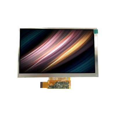 Dobra cena. BA070WS1-100 7,0 cala 1024*600 LCD ekran dla BOE w Internecie