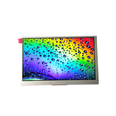 Dobra cena. BA070WS2-102 7,0 cala 1024*600 LCD SCREEN DISPLAY MODUL w Internecie