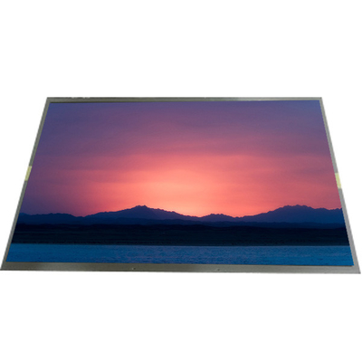 Dobra cena. LM270WF8-SSE1 27.0 cala 1920*1080 TFT LCD Panel Display w Internecie