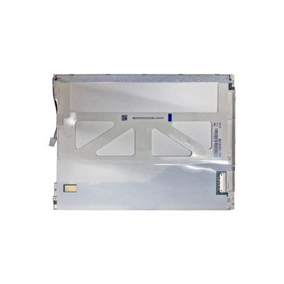 Dobra cena. BA104S01-200-3HP0 10,4 cala 800 * 600 LCD ekran dla przemysłu w Internecie