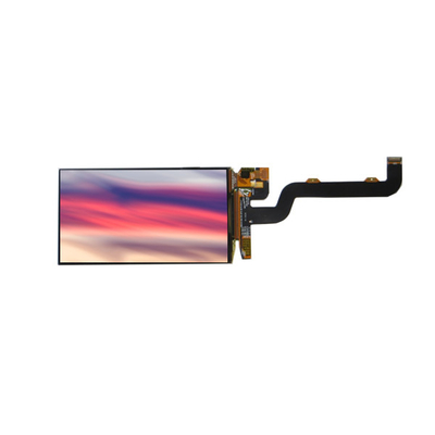 Dobra cena. BB050HDG-TC1-6D00 5,0 cala 720*1280 LCD ekran do telefonu komórkowego w Internecie