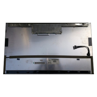 Dobra cena. LM270WQ1-SDC2 27.0 cala 2560*1440 Panel ekranu LCD w Internecie
