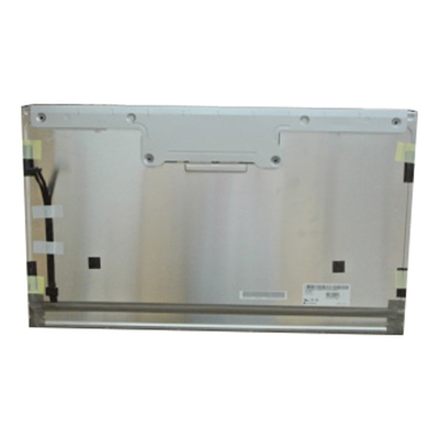 Dobra cena. LM270WQ3-SLB2 27.0 cala Ekran LCD 2560*1440 w Internecie