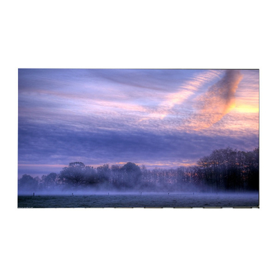 Dobra cena. LM270WQ4-SSC4 27.0 cali Panel LCD 2560*1440 Ekran LCD w Internecie