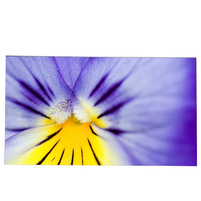 Dobra cena. LM270WQ5-SSB1 27.0 cali Ekran LCD 2560*1440 Panel LCD w Internecie