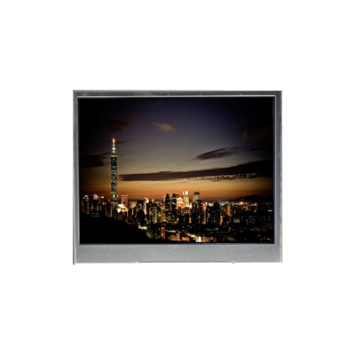 Dobra cena. M236HGJ-P02 23,6-calowy ekran LCD TFT LCD Display Panel LCD w Internecie