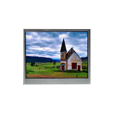 Dobra cena. TM050QDH05 5,0 cala ekran LCD 640*480 TFT LCD Display Panel LCD w Internecie