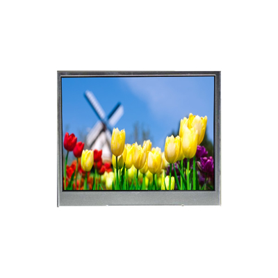 Dobra cena. BF050HDQ-100 5,0 cala ekran LCD TFT LCD Display LCD PANEL w Internecie